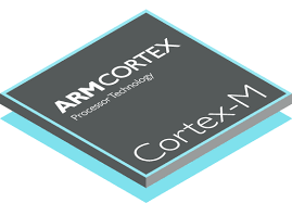 ARM Cortex-M Fundamentals(TBD)